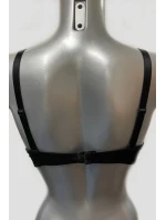 Dámska podprsenka PUSH-UP Fantasy 1771