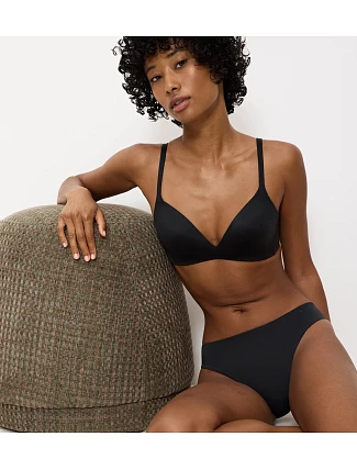Triumph - Body Make-Up Soft Touch: vystužená podprsenka s 3D Breeze penou Triumph Triumph - Body Make-Up Soft Touch: vystužená podprsenka s 3D Breeze penou Triumph