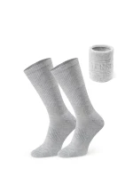 Ponožky Steven art.019 Šport Tenis 35-46