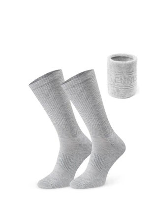 Ponožky Steven art.019 Šport Tenis 35-46