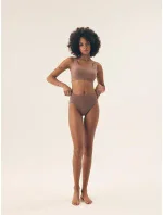 Dámske nohavičky Henderson 42858-K001 Bait 2 A'2 S-XL