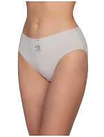 Nohavičky Lama L-120 BI-101 A'3 2XL