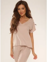 Blúzka De Lafense 774 kr/r Vendy S-2XL