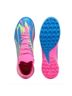 Puma Ultra Match Energy TT M 107544-01 Puma Ultra Match Energy TT M 107544-01
