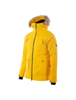 Bunda Iguana Gerin M 92800439308