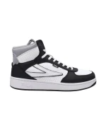 Topánky Fila Sevaro NF M FFM0359 13036