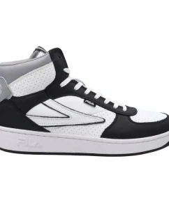 Topánky Fila Sevaro NF M FFM0359 13036