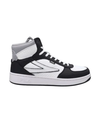 Topánky Fila Sevaro NF M FFM0359 13036