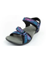 Grisport W GR-25-34-9024L dámske sandále