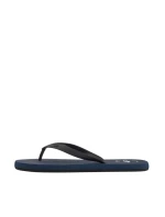 4F M026A M 4FMM00FFLIM026A 30S flip flops