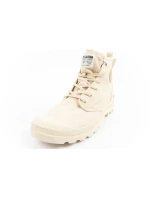 Palladium Pampa Zip M 79101-210-M