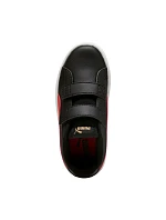 Puma Rickie Classic V PS Jr 394253 19