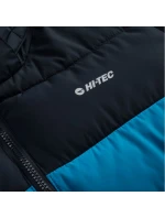 Pánska prešívaná zimná bunda VARMI II