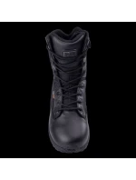 Pánska obuv STARKER MID AG V C