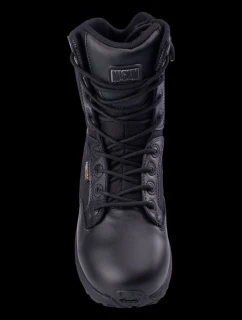 Pánska obuv STARKER MID AG V C
