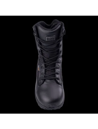 Pánska obuv STARKER MID AG V C