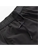 Pánske šortky DEHINN SHORTS