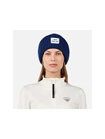 Dámska mikina ROSSIGNOL W JCC CLIMI JKT, biela, dámska Dámska mikina ROSSIGNOL W JCC CLIMI JKT, biela, dámska