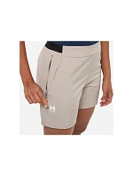 Dámske šortky MILLET Parmelan Str Short W, béžové Dámske šortky MILLET Parmelan Str Short W, béžové