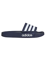 Šľapky adidas Adilette Shower Velcro KJ0051 Šľapky adidas Adilette Shower Velcro KJ0051