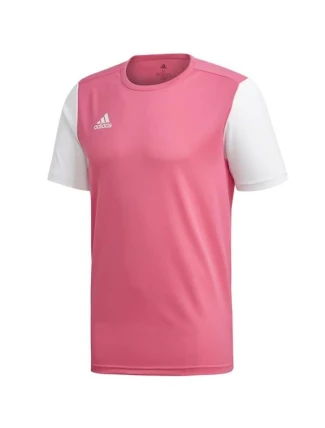 Pánsky futbalový dres Estro 19 JSY M DP3237 - Adidas