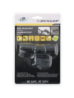 Dunlop Bike svetlomet 9 viedol 41688