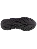 Dámske topánky W GG274654 - Big Star