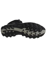 Pánske trekové topánky Rigel Mid M 3Q12947-73UC - CMP Pánske trekové topánky Rigel Mid M 3Q12947-73UC - CMP