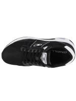 O'Neill Superbank Wmn Low W 90221007-25Y