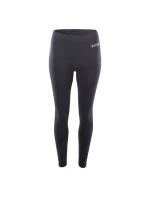Dámske termo nohavice Surim Bottom W 92800438770 - Hi-Tec Dámske termo nohavice Surim Bottom W 92800438770 - Hi-Tec