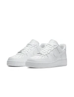 Nike Air Force 1 '07 W DD8959-100 Dámska obuv