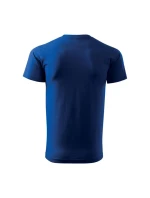 Pánske tričko Basic M MLI-12905 - Malfini