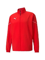 Pánska bunda teamRISE Sideline M 657326 01 - Puma