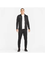 Pánske tričko Dri-Fit Academy M DV9753 010 - Nike