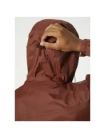 Pánska bunda Loke M 62252 301 - Helly Hansen Pánska bunda Loke M 62252 301 - Helly Hansen