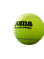Tenisové loptičky Joma Tournament 3P Padel 400999-900