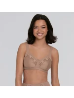 Sophia komfortná podprsenka 5809 dusty rose - Anita Classix