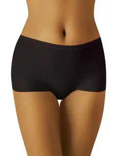 Wol-Bar Eco-Ye farba: čierna