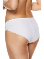 Gorteks Angel/F farba:biela Gorteks Angel/F farba:biela