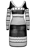 Passion BS105 farba:čierna