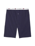 Pánske šortky UM0UM01197-416 - Tommy Hilfiger