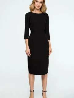 Dámske šaty S119 - Stylovo