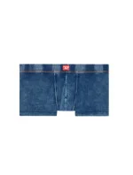 Pánske boxerky - 00CIYK 0CGBQ 923 - tm. modrá - Diesel Pánske boxerky - 00CIYK 0CGBQ 923 - tm. modrá - Diesel