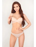 Dámska podprsenka 3036 MK