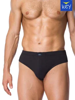 PÁNSKE NOHAVIČKY MPC 126 3XL-4XL