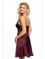 Sexy tričko model 152693 Irall