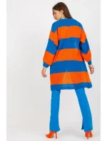 Sveter na zapínanie model 170740 Och Bella