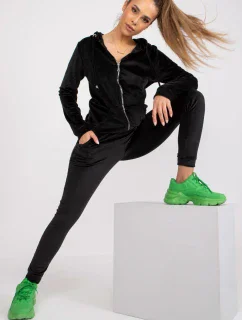 Súprava model 171059 Relevantnosť