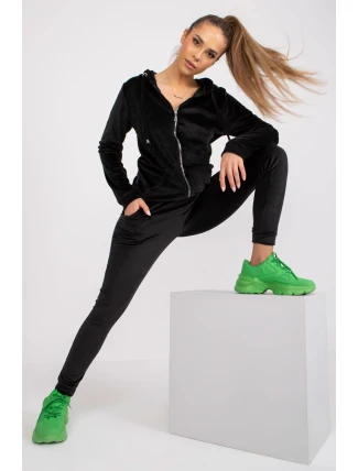 Súprava model 171059 Relevantnosť