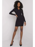 Denné šaty model 175445 Rue Paris